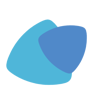 Reflex Logo