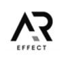 Aswin Raj Logo