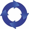 Cryptonex Logo