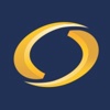 ITSS Tecnologia Logo