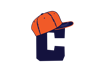 Capsmash Media Logo