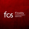 Finolity Consultancy Private Limited Logo