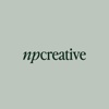 NPCreative Group Logo