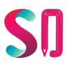 START DESIGNS Logo