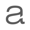 Avaropoint Logo