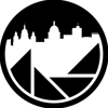 Cap Collective Video Logo