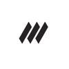 Wilson Associates Logo