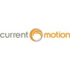 Current Motion Logo