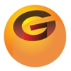 Orange Global Digital Marketing Agency in Noida, Delhi NCR Logo