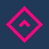 Forcify Logo