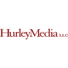 HurleyMedia LLC Logo