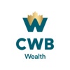 CWB Wealth Logo