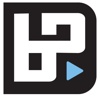 BP Video Production Logo