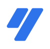 Nexentis Logo
