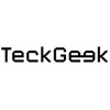Teck Geek Logo