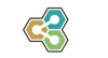 AB&D Technologies Logo