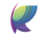 Yemen Business Limited Logo