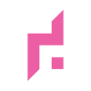 design dpi Logo
