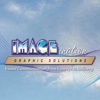 IMAGEination Logo