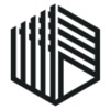 Purview Logo