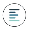 Estimating Solutions Group Logo