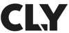 CLY - Celebrity Talent Agency Logo