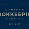 Kahibah Bookkeeping Service Logo