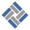 TimeTrex Logo