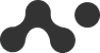 Cre8ive Marketing Logo