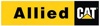 Allied Engineering & Services Logo