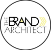 The Brand Architect Logo