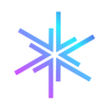 Infominez Logo