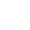 shasha production house Logo