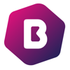 Box Animation Studio Logo