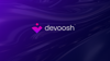 Devoosh Technologies Logo