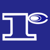 Grupo Icon Logo