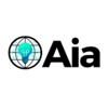 AIA-Management Logo
