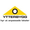 Ytterbygg Logo