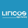Liricus Logo