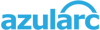 Azul Arc Logo