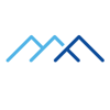 mobileforming Logo