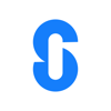 sourctek Logo