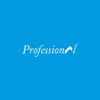 Ashar Professional Logo