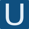 Unfrl Logo