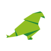 Evercode Lab Logo