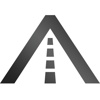 Brandom Digital Marketing Logo