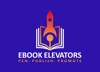 EBook Elevators Logo
