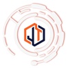 Jarvis Technolabs Logo