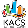Kashtbhanjan Assets Consultancy Services Logo