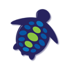 Coastal Marketing Solutions Logo